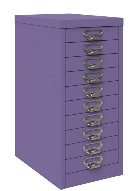 silverline multi drawer cabinets